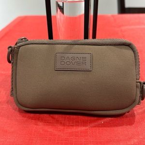 Used dagne Dover dune color